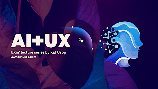 AI-Powered UX: Designing the Future of User Experience | Manhattan