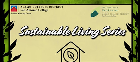 Sustainable Living Series/From Garden to Jar: Sustainable Canning Basics | Eco Centro