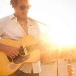 Donavon Frankenreiter Annapolis Concert Tour 2025｜August 12 | Rams Head On Stage