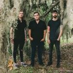 The Dangerous Summer Millvale Concert Tour 2025｜August 16 | The Funhouse at Mr. Smalls
