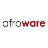 Afroware Kenya 2025 | The Sarit Centre, Nairobi County, Kenya