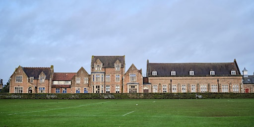 Queen Elizabeth's Academy open evening 2025 | Queen Elizabeth's Academy