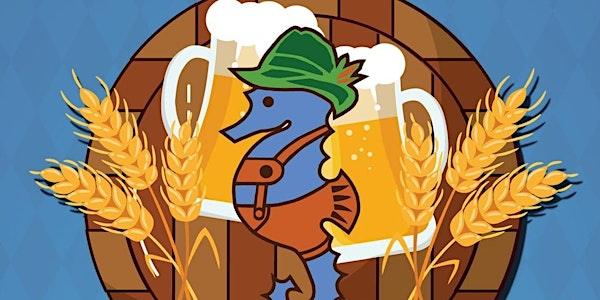 Weymouth Oktoberfest 2025 | Weymouth & Portland Rugby Football Club