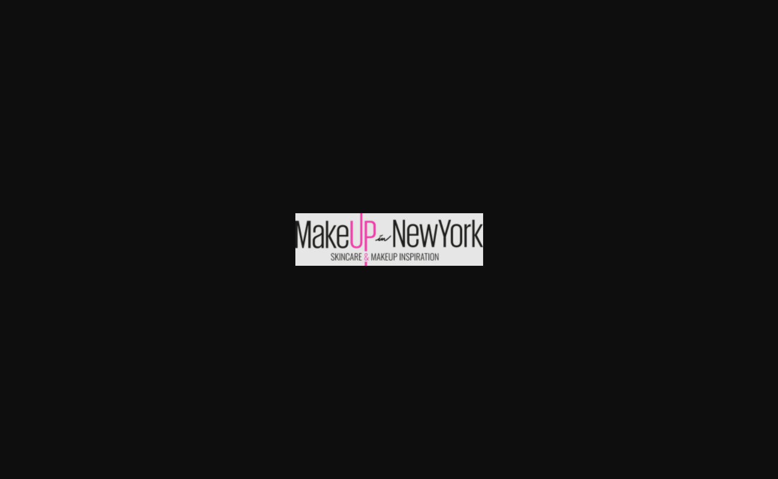 Make Up in New York 2025 | Jacob K. Javits Convention Center