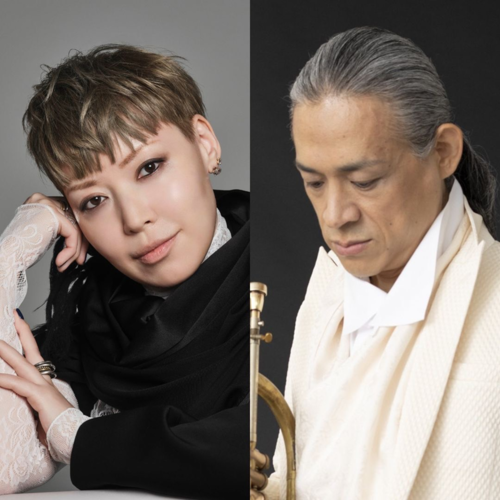 「Shiho×TOKU with Special Friends」 のチケット(東京都・2025/12/27(土)) | BLUES ALLEY JAPAN