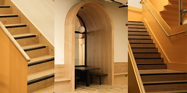 Phase 2 of 20 Bank Plain - A Visit | 20 Bank Plain