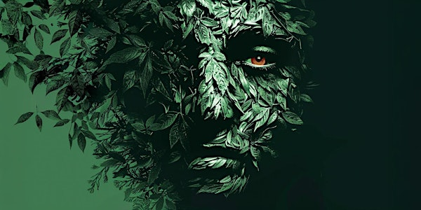 Gawain and the Green Knight (Leamington) | Temperance