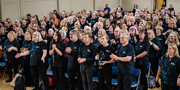 A Magical Black Isle Christmas - Afternoon Matinee | Dingwall Town Hall