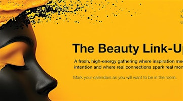 The Beauty Link-Up | Mondrian South Beach Miami