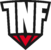 【DOTA2 SA OQ1 DreamLeague S28】INF vs Angry｜2026-01-06 06:10:00 | Online