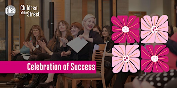 Celebration of Success 2026 | Riverway Clubhouse