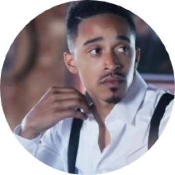 October London, Eric Benet Detroit Concert Tour 2026｜February 13 | Fox Theatre