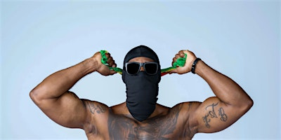 Atlanta Whine and W3rk Fitness Fete “Rude & Refined” (spots are limited) | Area 404