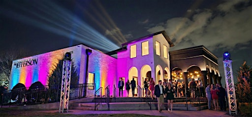 Thunder Over Louisville Party at The Jefferson | The Jefferson