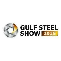 Gulf Steel Expo 2026 | Dhahran Expo, Eastern Province, Saudi Arabia