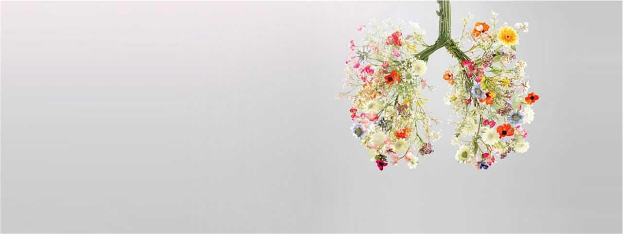 2026 Respiratory Care Spring Symposium | Prisma Health Greenville Memorial Hospital