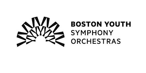 REP 68th Season Final Concert | Arlington High School