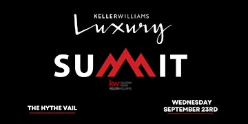 Luxury Summit at the Rocky Mountain Summit | The Hythe, a Luxury Collection Resort, Vail
