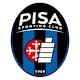 【2026 意大利甲組足球聯賽 常規賽】拉素 vs Pisa｜2026年05月24日 | Stadio Olimpico