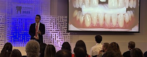 Esthetics: Creating Beautiful Smiles | Glidewell Clinical Education Center