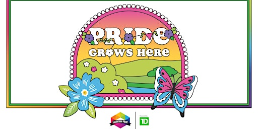 Saskatoon Pride Festival Weekend Pass | Saskatoon Pride Mainstage