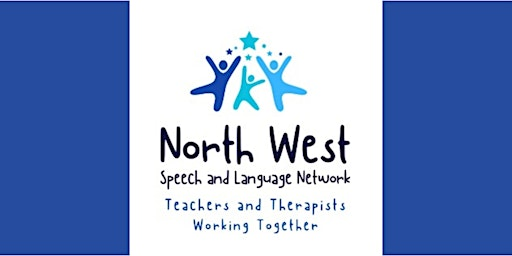 North West Speech and Language Practitioner Network Day 2026 | Mercure Blackburn Dunkenhalgh Hotel & Spa