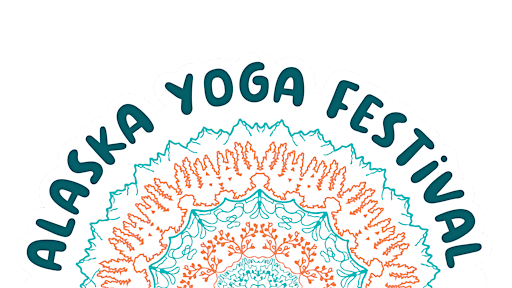 TICKETS TO AKYOGAFEST 2026 | Griffin Park
