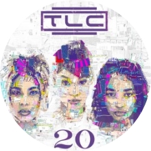 TLC, Salt-N-Pepa Des Moines Concert Tour 2026｜August 18 | Iowa State Fair Grandstand