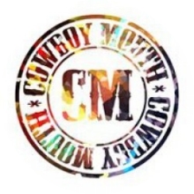 Cowboy Mouth Menlo Park Concert Tour 2026｜August 14 | The Guild Theatre