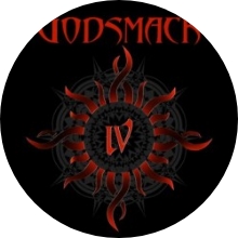 Godsmack, Stone Temple Pilots, Dorothy Albuquerque Concert Tour 2026｜September 07 | First Financial Credit Union Amphitheater