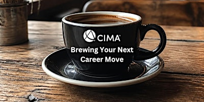 Brewing Your Next Career Move | Kawfee Ltd (Specialty Coffee Shop)
