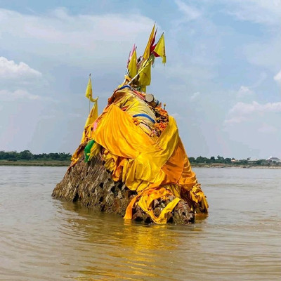 แม่น้ำโขง | Trip.com อำเภอเมืองหนองคาย แม่น้ำโขง | Trip.Com อำเภอเมืองหนองคาย