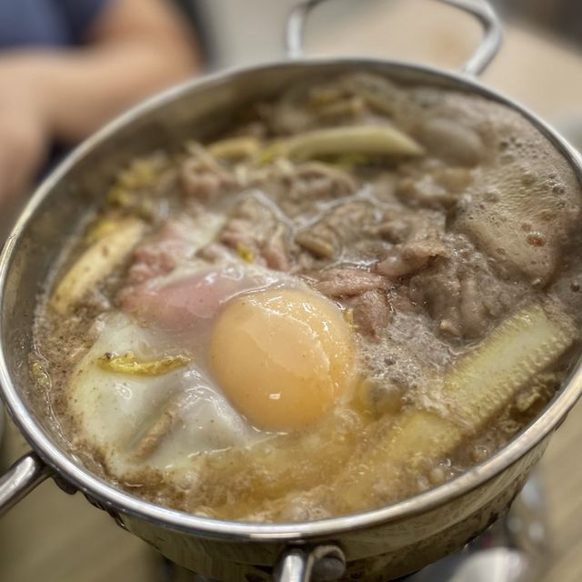 將軍澳中心隱世cafe😙