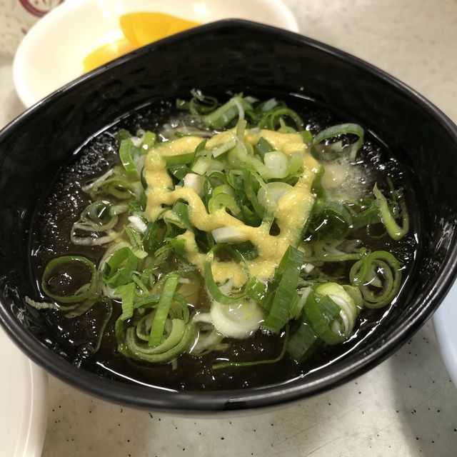 영롱한 만두색 좀 보세요 여러분 ㅠㅠ
