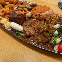 포항 창포동 맛집 추천!!