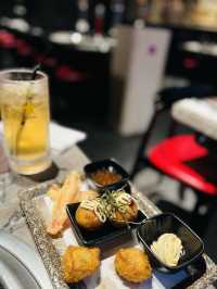 任食燒肉放題