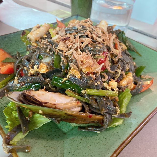 旦王花，3种口感揉合食落好惹味