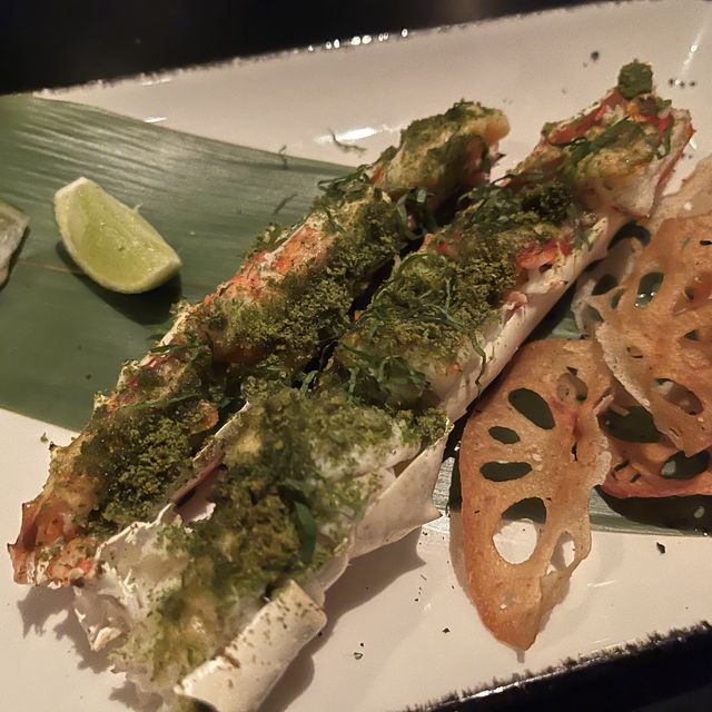 法日混血隱秘酒吧居酒屋