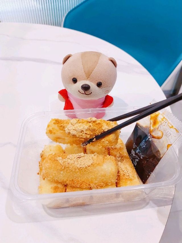 尖沙咀 | 姚姚酸菜魚 | 打卡網紅餐廳