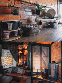 Letana Hotel & Restaurant สมุทรปราการ