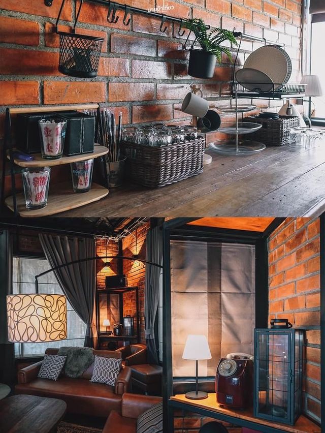 Letana Hotel & Restaurant สมุทรปราการ