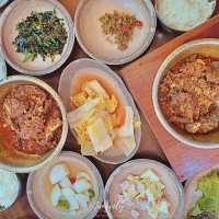 대구가서 이것도 안 먹었어? 맛집 5곳 솔직후기