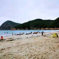 白臘村