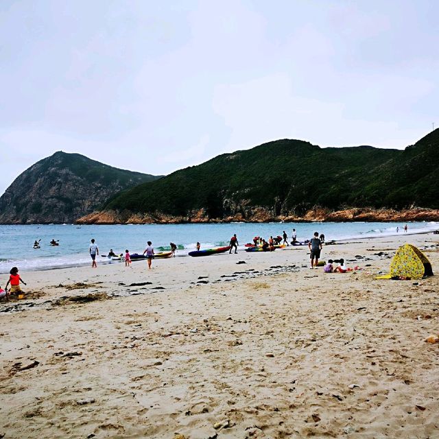 白臘村