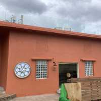八古Baku 實試西貢新開張七千尺按摩Spa & Cafe