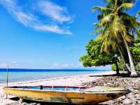 Di masasawi sa ganda ng tawi tawi city!!