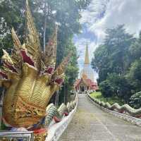 วัดราษอุปถัมภ์ (วัดบางเหรียง)