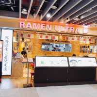 眾多美食餐廳🍴📍Global Mall Nangang Station Store 環球購物中心 南港車站