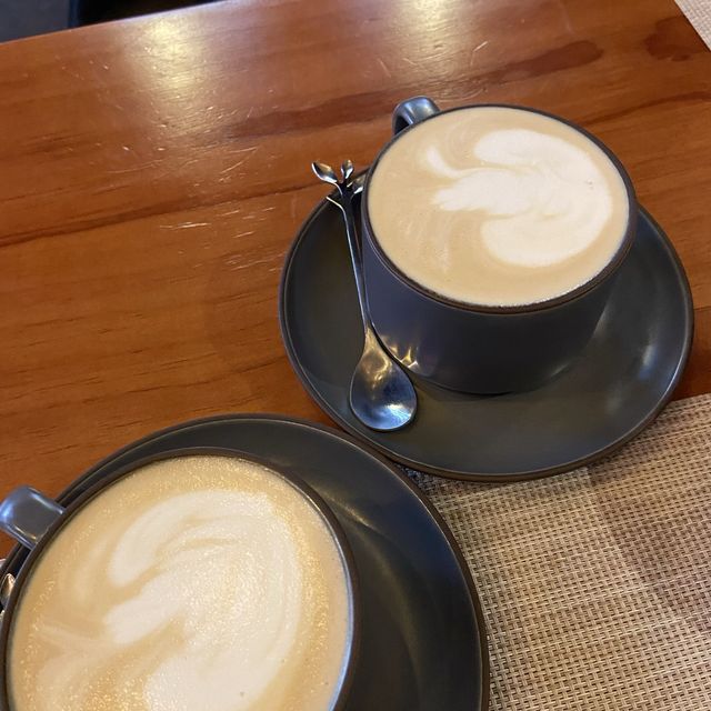 新開西餐廳🍴