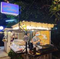 camping ground ชิลดี ต้องไป!!